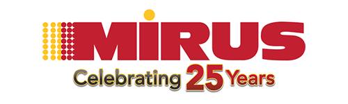 Mirus